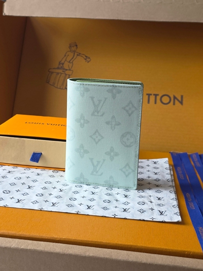 ルイヴィトン財布スーパーコピー194-1